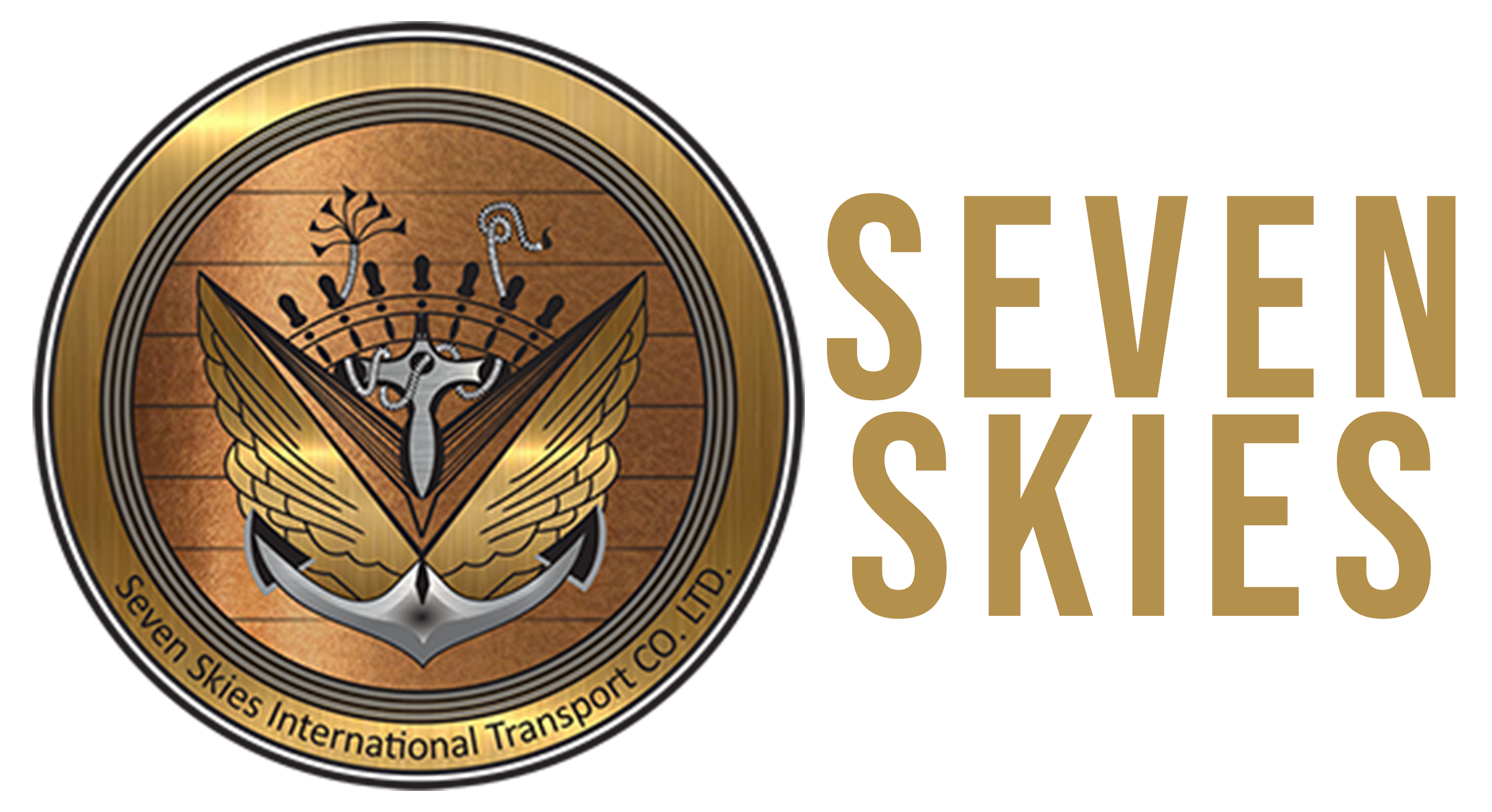 logo main