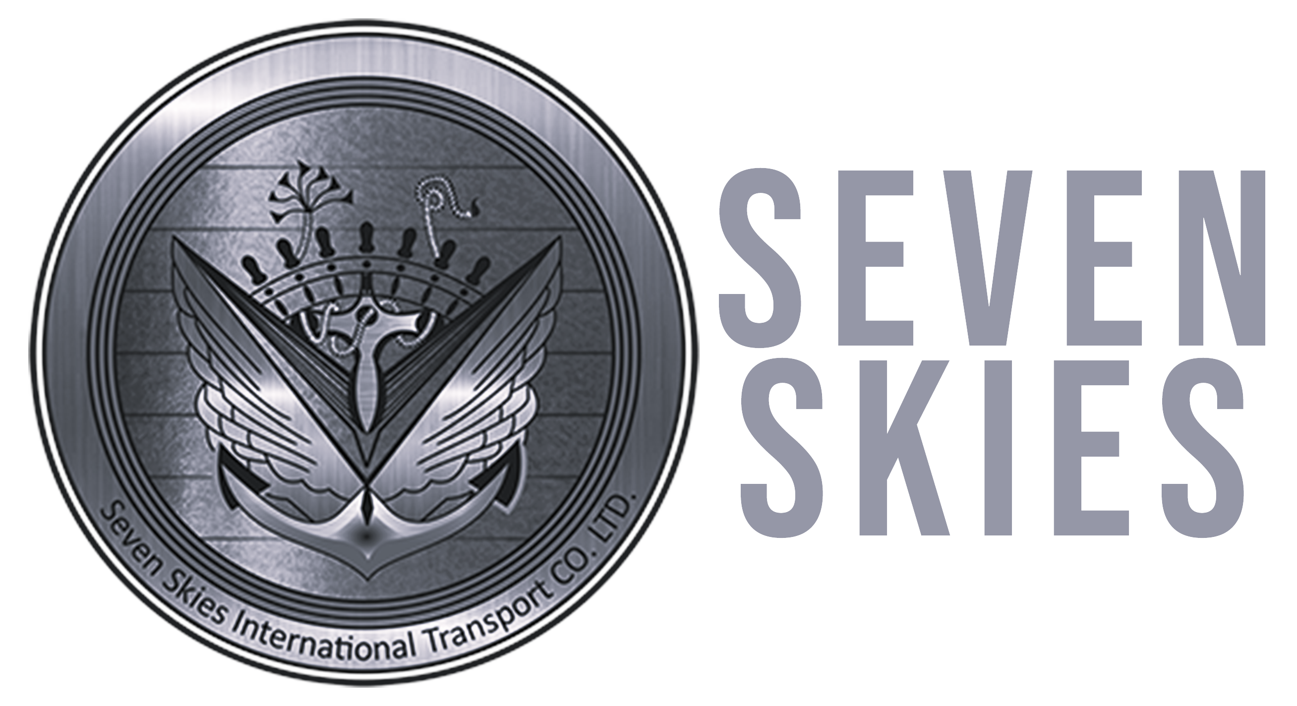 logo main
